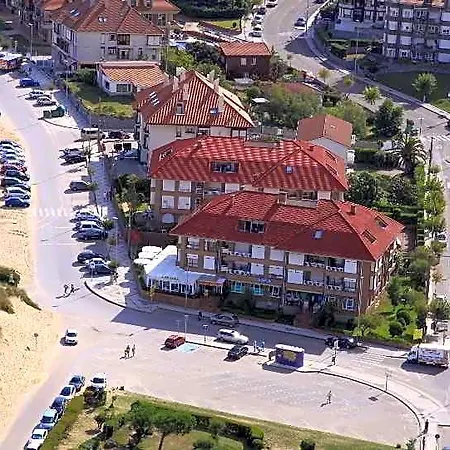 Regollera Turisticos