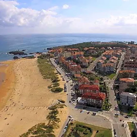 Regollera Turisticos 2* Ноха